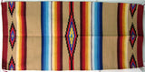 SOUTHWEST DECOR RUG 30" X 60" RAL005