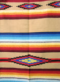 SOUTHWEST DECOR RUG 30" X 60" RAL005