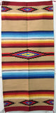 SOUTHWEST DECOR RUG 30" X 60" RAL005