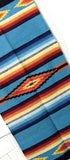 SOUTHWEST DECOR RUG 30" X 60" RAL006