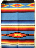 SOUTHWEST DECOR RUG 30" X 60" RAL006