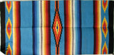 SOUTHWEST DECOR RUG 30" X 60" RAL006