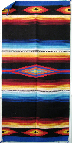 SOUTHWEST DECOR RUG 30" X 60" RAL008