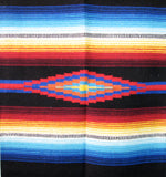 SOUTHWEST DECOR RUG 30" X 60" RAL008