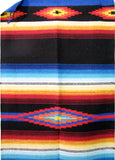 SOUTHWEST DECOR RUG 30" X 60" RAL008