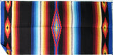 SOUTHWEST DECOR RUG 30" X 60" RAL008