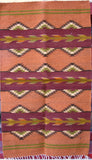 ZAPOTEC RUG 24" X 40" ZR24002