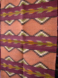 ZAPOTEC RUG 24" X 40" ZR24002