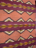 ZAPOTEC RUG 24" X 40" ZR24002