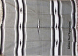 Mexican Blanket Caminorealimports.com