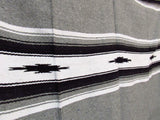 Mexican Blanket Caminorealimports.com