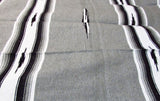Caminorealimports.com Mexican Blanket