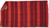 ZAPOTEC RUG 48" X 88" ZR48001