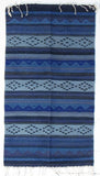 ZAPOTEC RUG 24" X 40" ZR24005