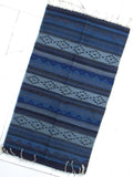 ZAPOTEC RUG 24" X 40" ZR24005