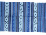 ZAPOTEC RUG 24" X 40" ZR24005