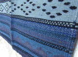 ZAPOTEC RUG 24" X 40" ZR24005