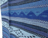 ZAPOTEC RUG 24" X 40" ZR24005