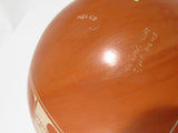 Mata Ortiz Vase MO009