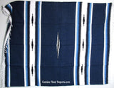 Mexican Blanket Caminorealimports.com