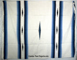 Caminorealimports.com Mexican Blanket