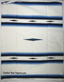 Mexican Blanket Caminorealimports.com