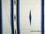 Mexican Blanket Caminorealimports.com