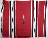 Caminorealimports.com Mexican Blanket