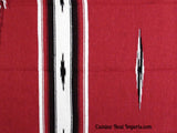 Caminorealimports.com Mexican Blanket