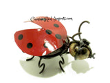 Lady Bug Caminorealimports.com