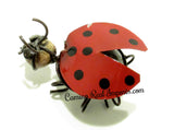 Lady Bug Caminorealimports.com