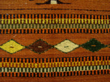 ZAPOTEC RUG 24" X 40" ZR24004