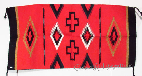Southwest Rug Caminorealimports.com