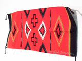 Southwest Rug Caminorealimports.com