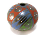 Mata Ortiz Vase