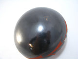 Mata Ortiz Vase MD004