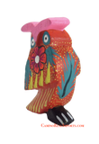 MEXICAN ALEBRIJE OWL AOWL004