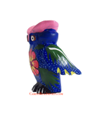 MEXICAN ALEBRIJE MARCIANO AOWL012