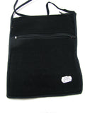 SHOULDER BAG  PASSPORT PURSE  HAND CRAFTED SBP002