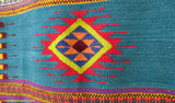 ZAPOTEC RUG 30" X 60" ZR33