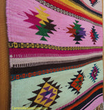 Zapotec Rug 30" X 60" ZR43