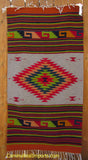 ZAPOTEC RUG 30" X 60" ZR52