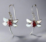 CaminoRealImports.com