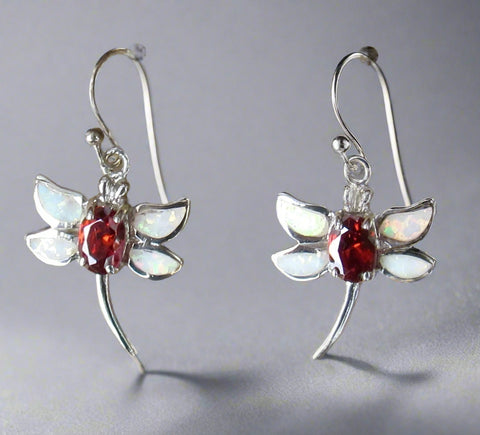 CaminoRealImports.com