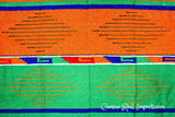  Mexican Diamond Blanket Caminorealimports.com