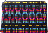 GUATEMALA COIN PURSE GCP006