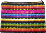 GUATEMALA COIN PURSE GCP008
