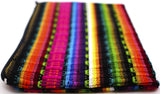 GUATEMALA COIN PURSE GCP008