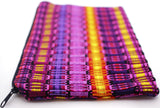 GUATEMALA COIN PURSE GCP010
