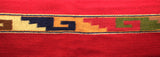 ZAPOTEC RUG 30" X 60" ZR31
